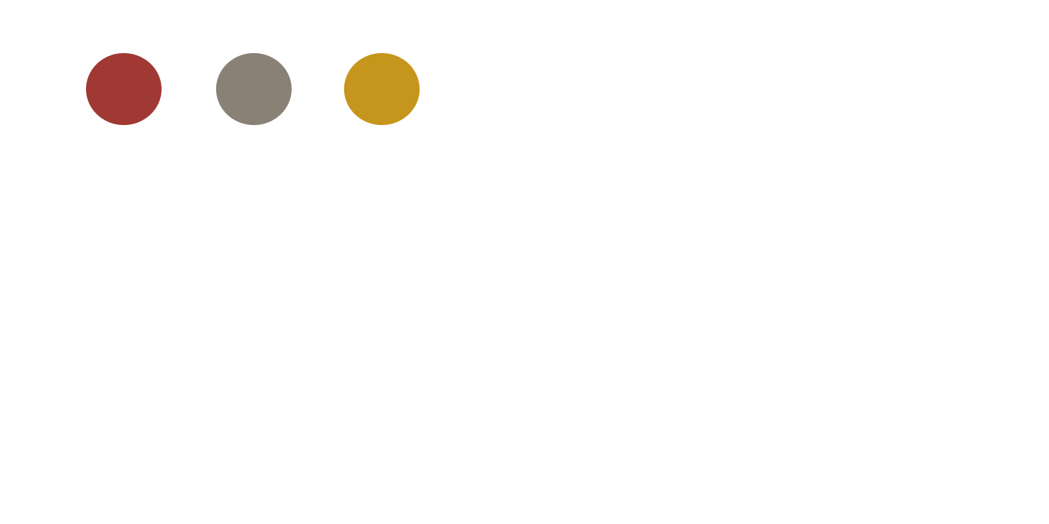 Ajanta Industries - Custom Metal Components Manufacturer Rajkot India