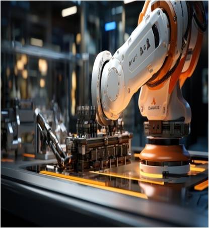 Aerospace and Railway Parts Manufacturer Exporter India — UAE, Saudi Arabia, UK, USA